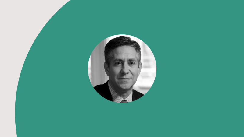 EMEA Opportunities in 2026 Robert Seminara