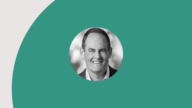 Real Estate Opportunities in 2026 Scott Weiner