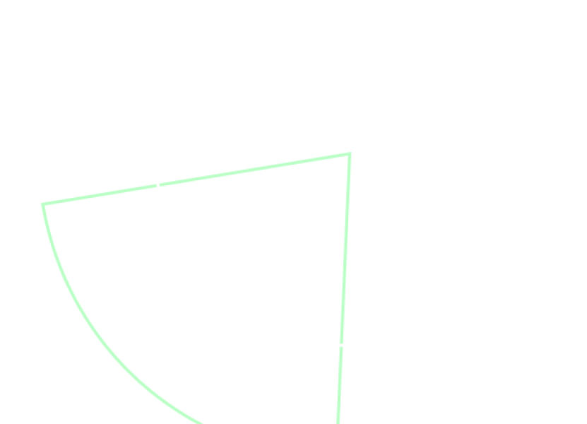 the allocation graphic