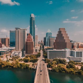 Austin, TX