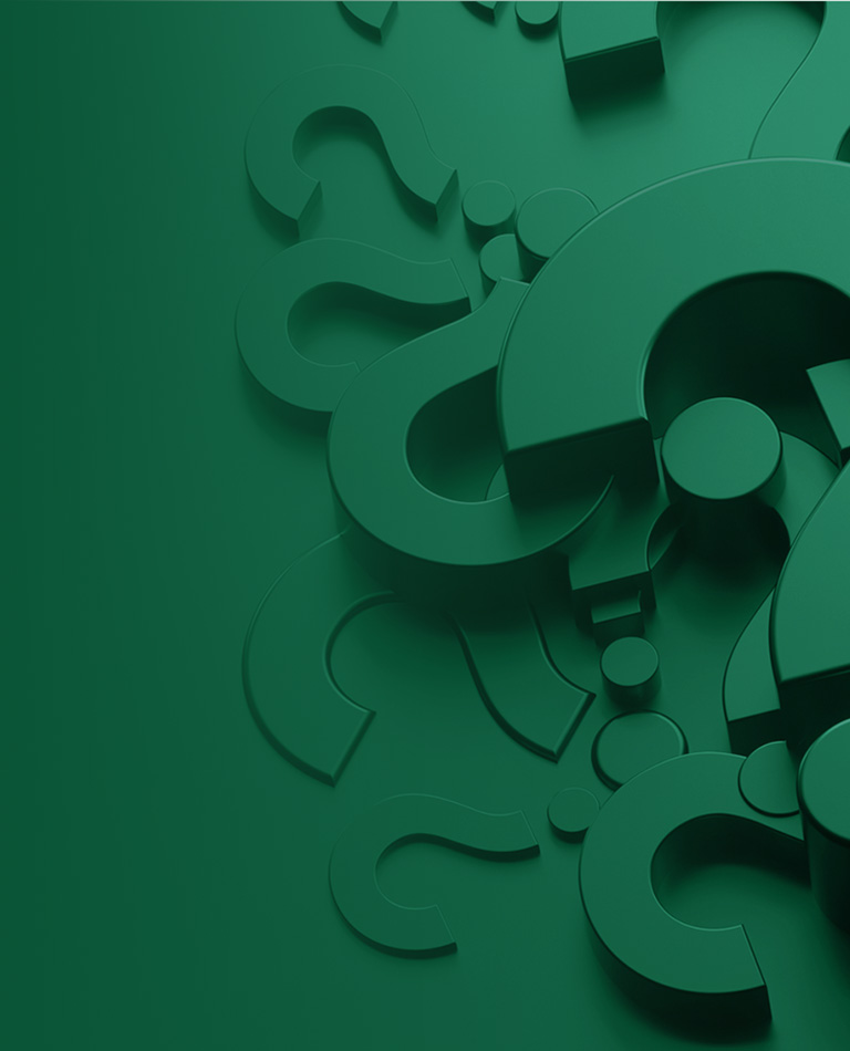 Apollo Answers: 10 Questions for Private Credit