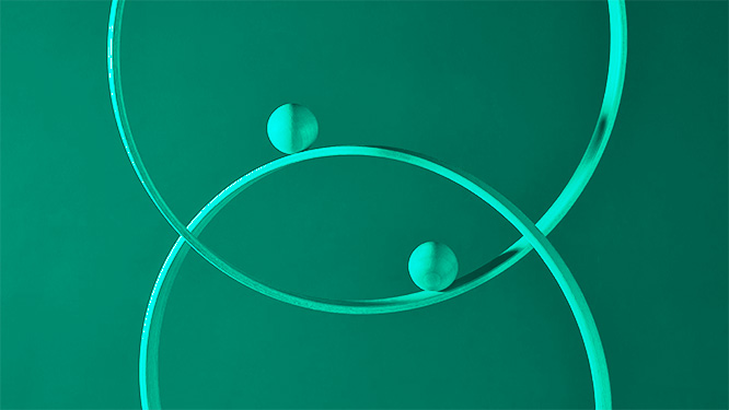 How Is Liquidity Evolving in Private Investment-Grade Credit?