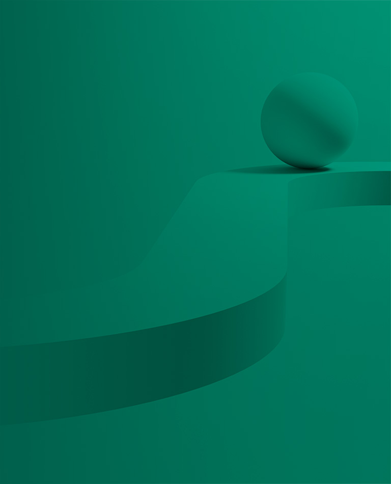 Hybrid in Action: Delivering Bespoke Capital Solutions in a New Market Paradigm