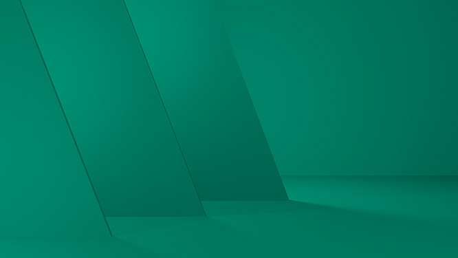 Private Equity’s Edge: Delivering Alpha in a Changing Market