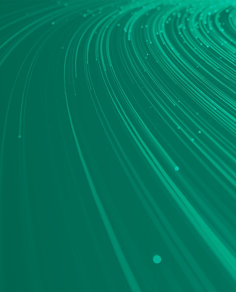 Powering Innovation: Infrastructure Investing Across the AI Value Chain