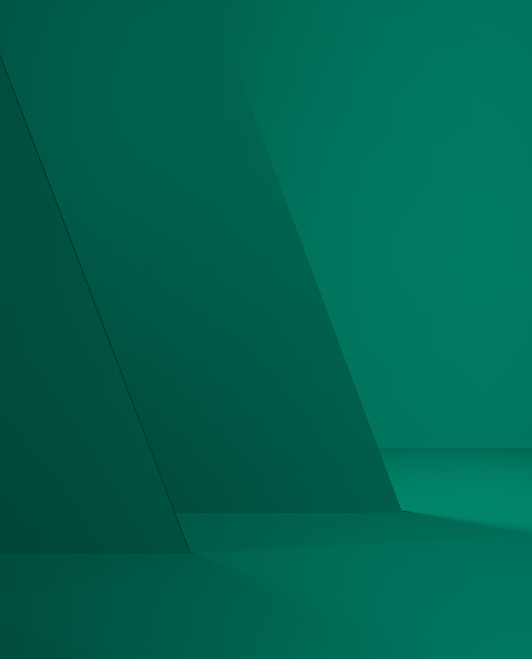 Private Equity’s Edge: Delivering Alpha in a Changing Market