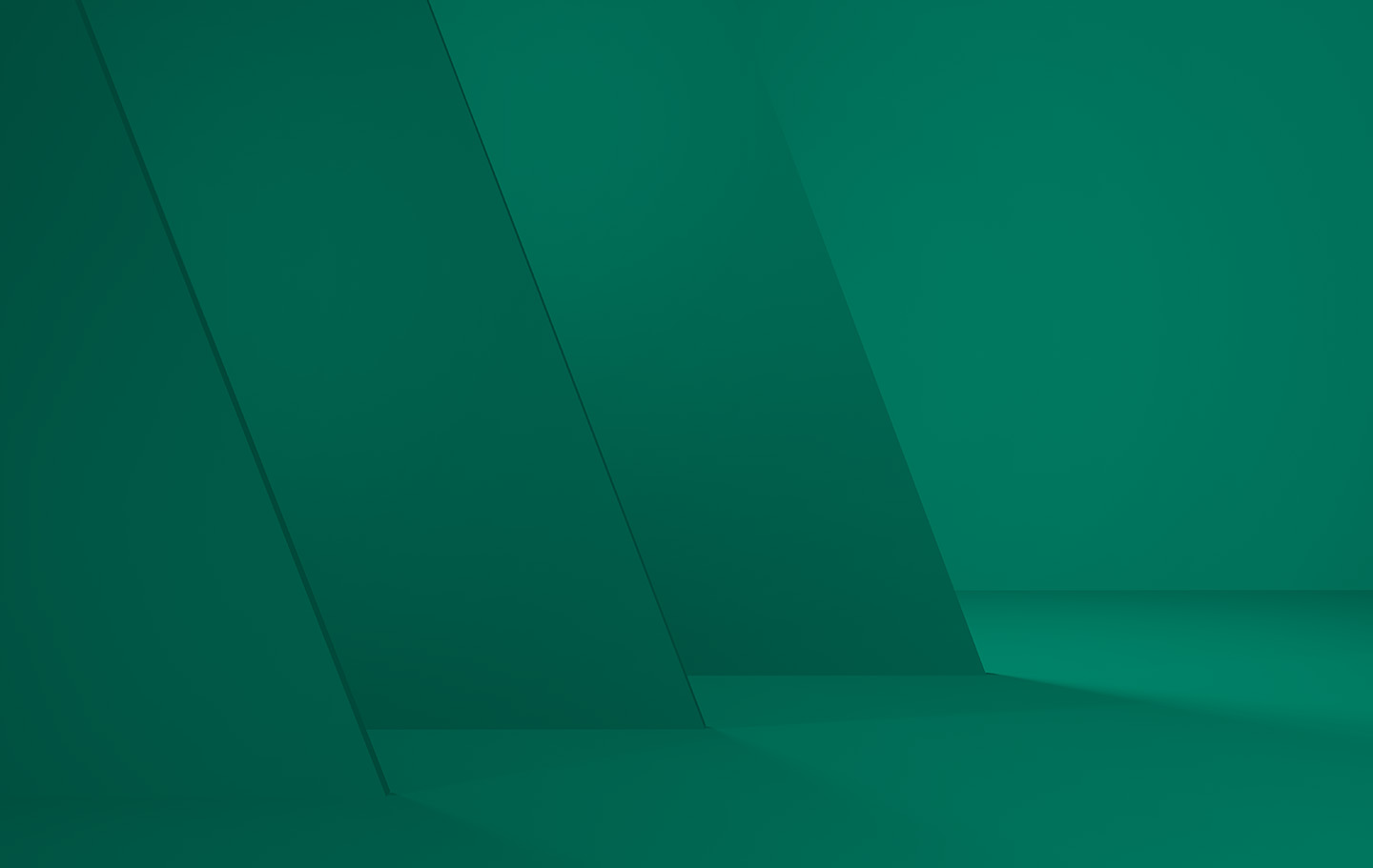 Private Equity’s Edge: Delivering Alpha in a Changing Market