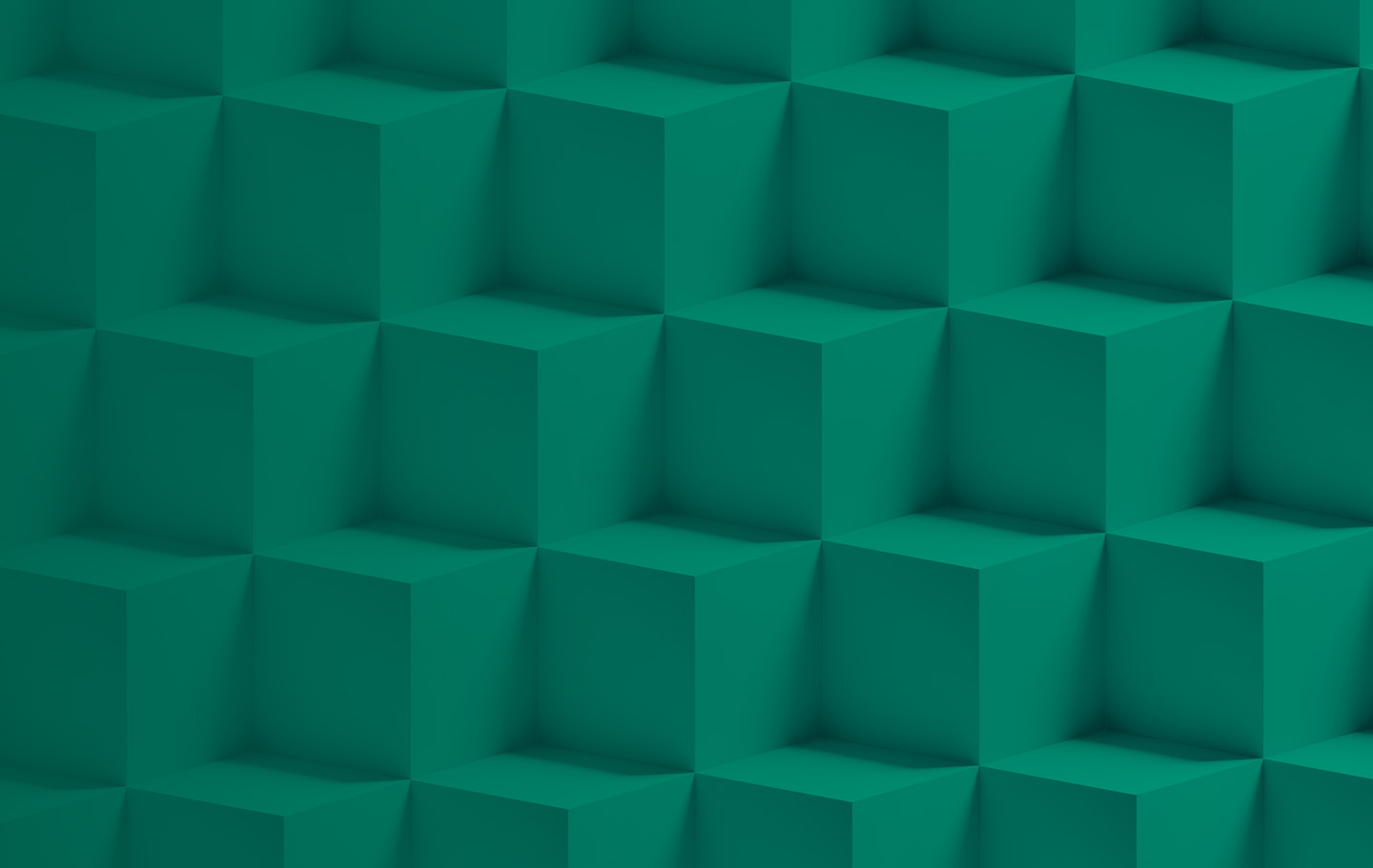 Why Real Estate in 2026?