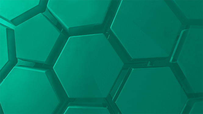 The Financing Gap in Sports: Unlocking a $2.5 Trillion Opportunity 