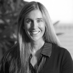 Michelle Grove