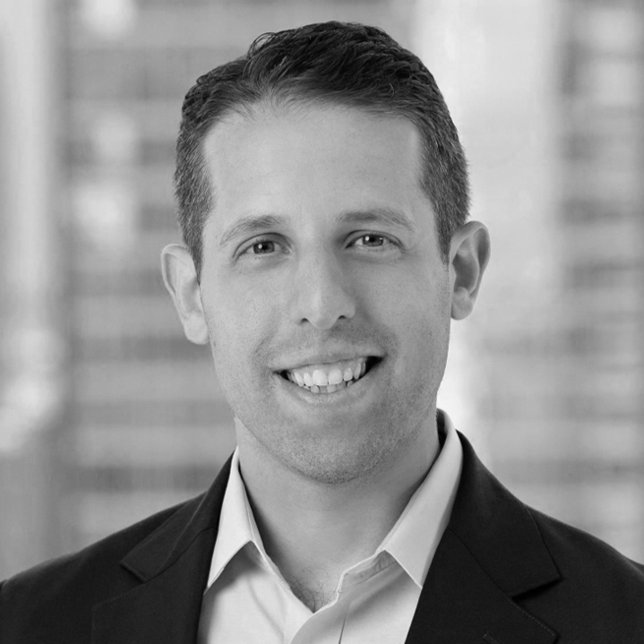 Adam Kostrinsky