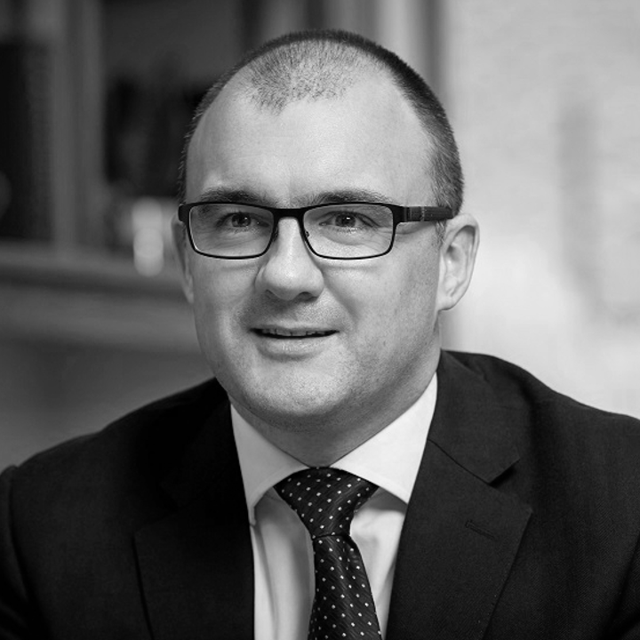 Alan Kelly