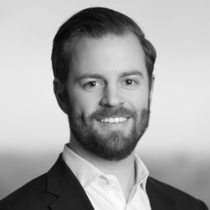 Alex van Hoek