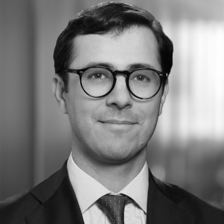 Alexander Simoes