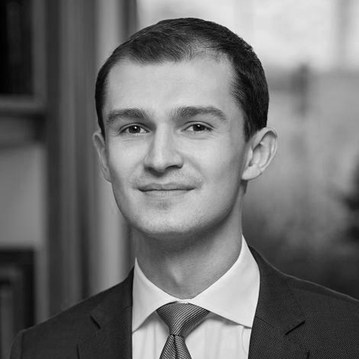 Alexandru Podgurschi