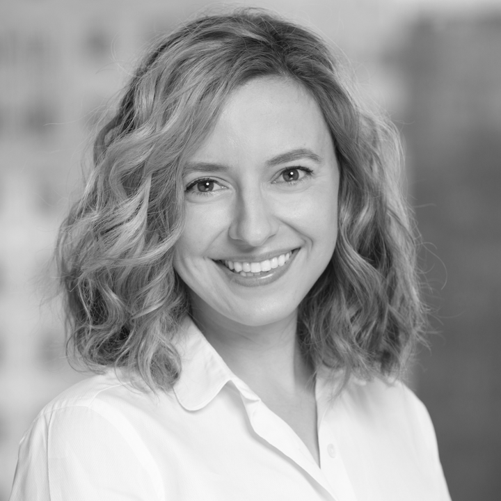 Andrea Biernat