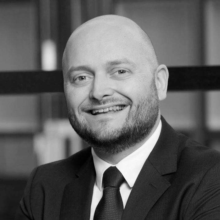 Arnaud Gayet
