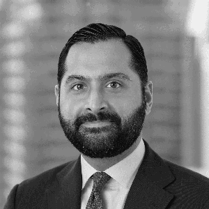 Azhar Mahmood