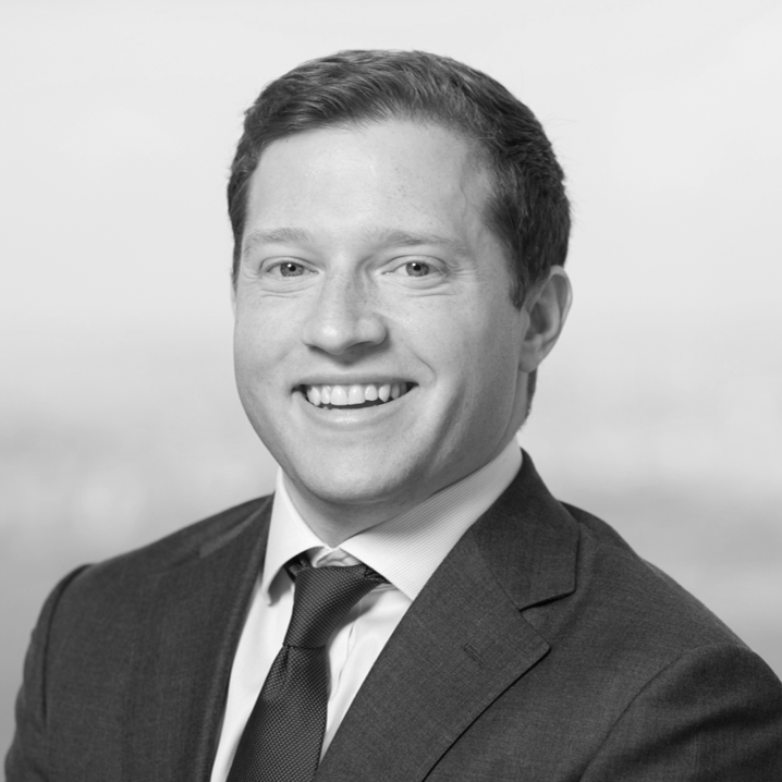 Benjamin Israel