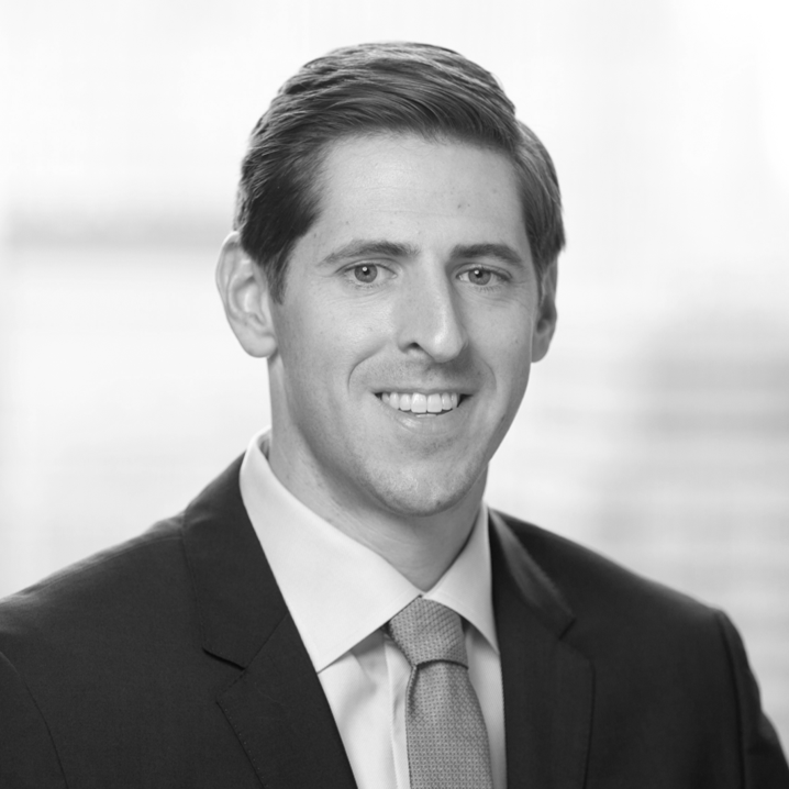 Brendan Howe