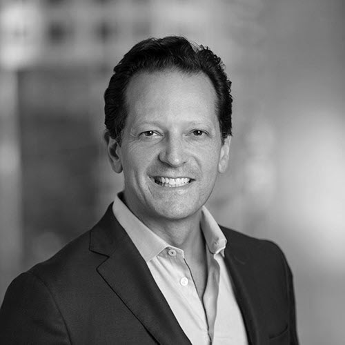 Brian Feurtado