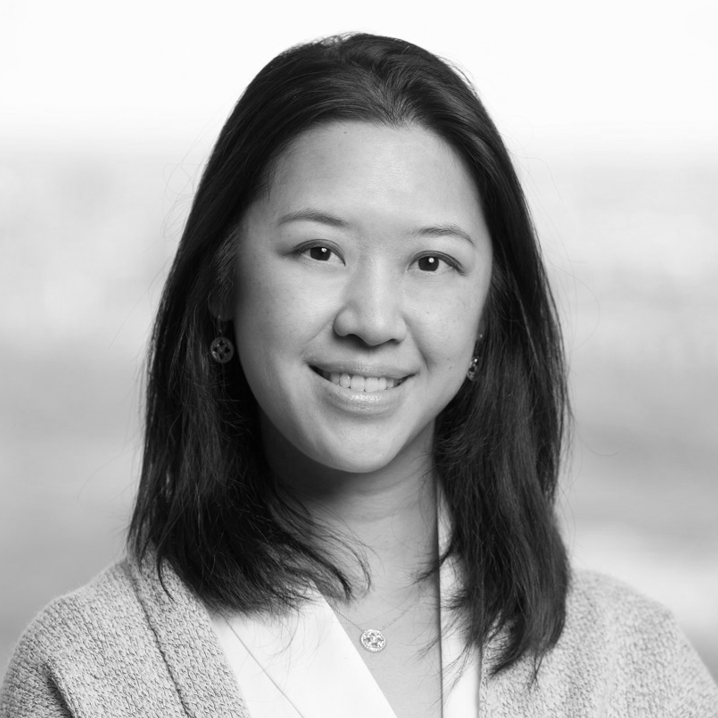 Catherine Chen