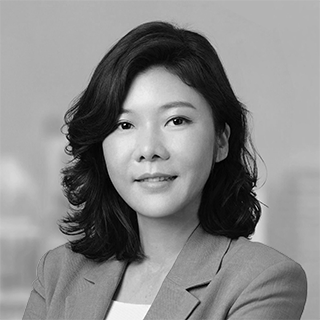 Celia Yan