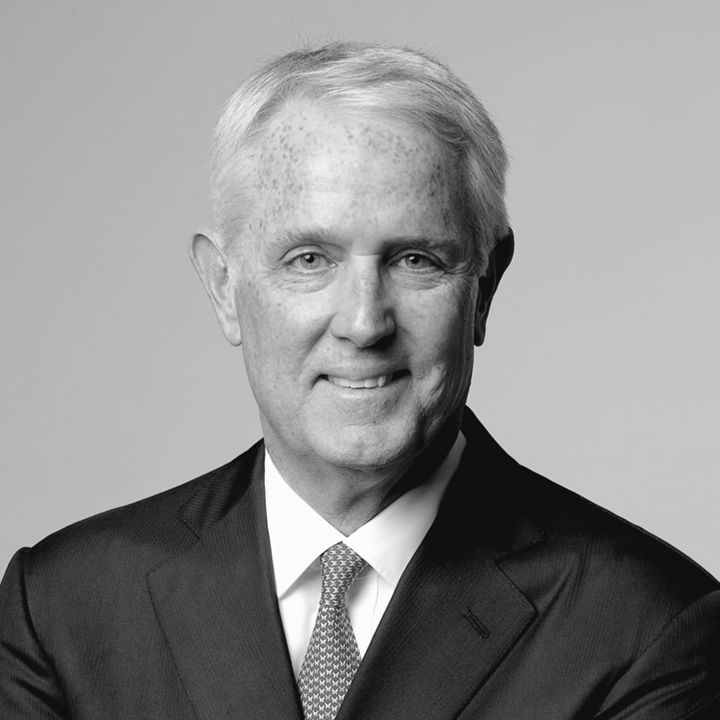 Chris McFadden