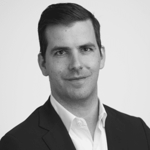 Christopher Jansen