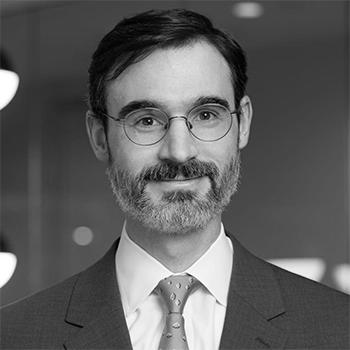 Christopher Lvoff