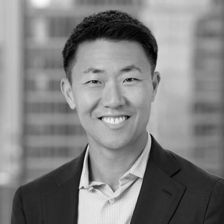 Daniel Kwon