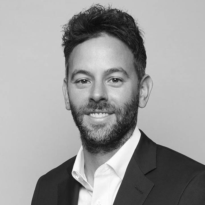 David Sokoler