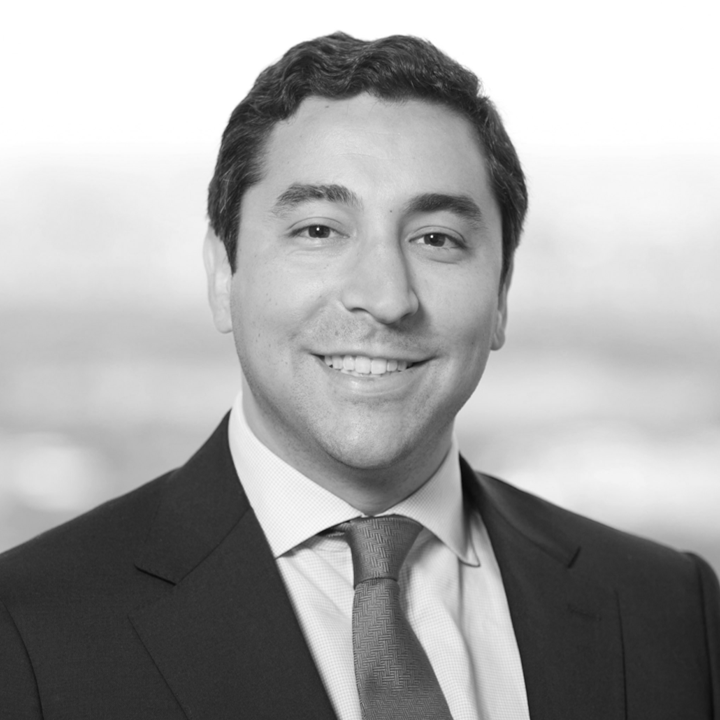 Derek Baumgarten