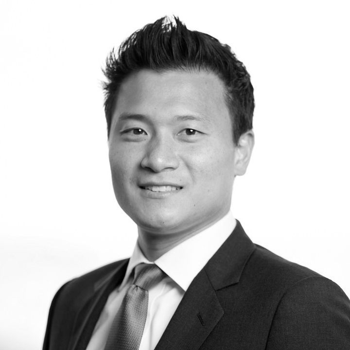 Henry Kim