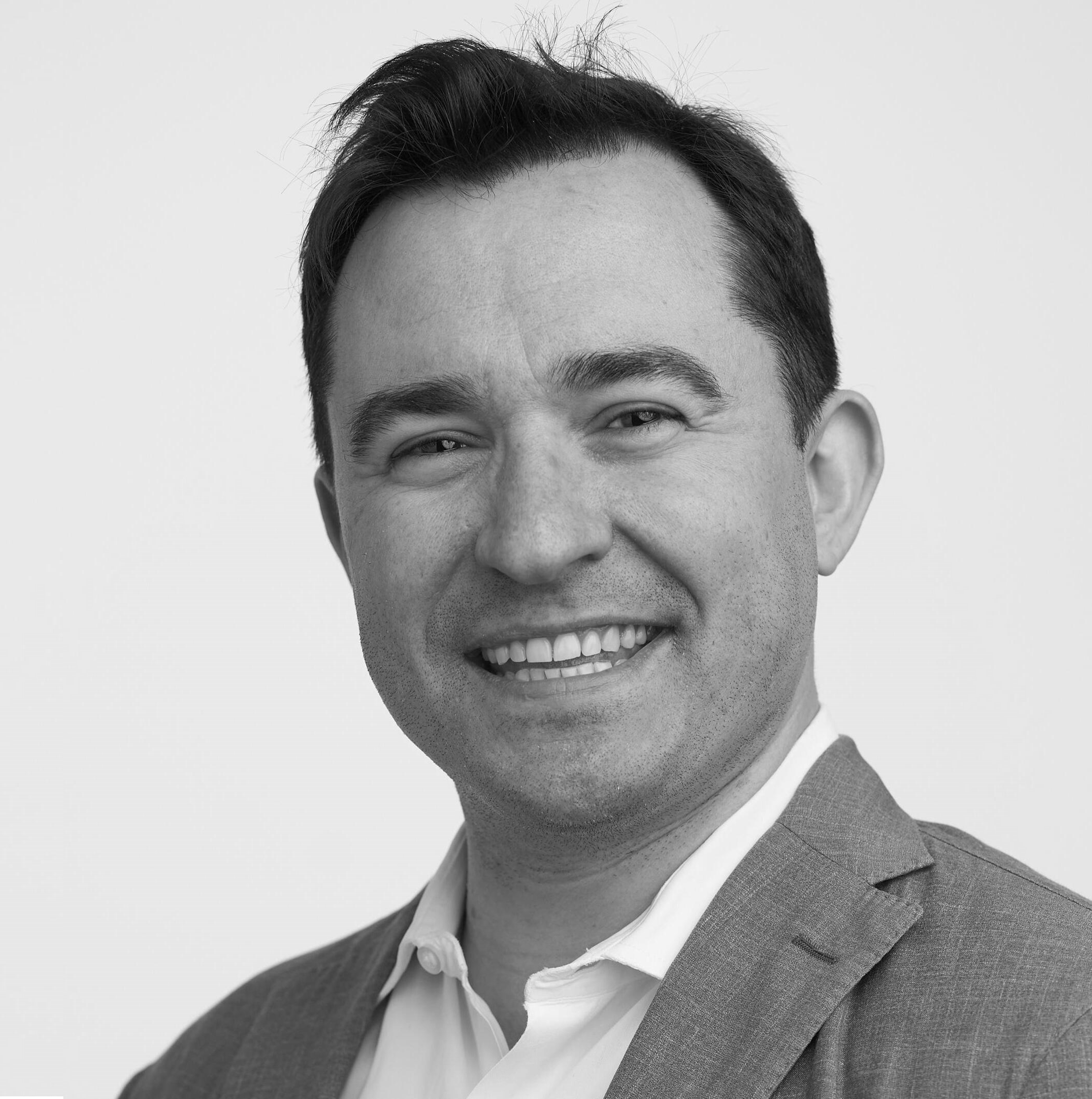 James Hannigan