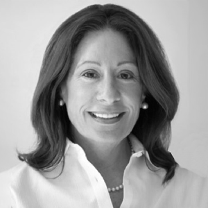 Jane Conway