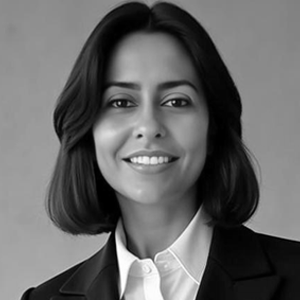 Janette Jovic