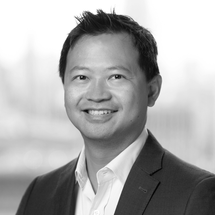 Jasen Yang