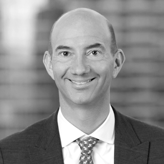 Jason Singer