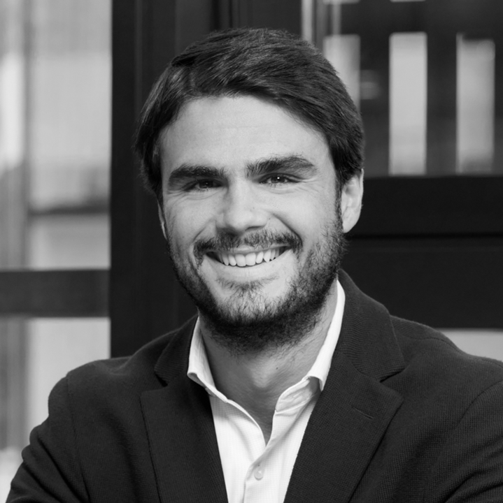 Javier Valle