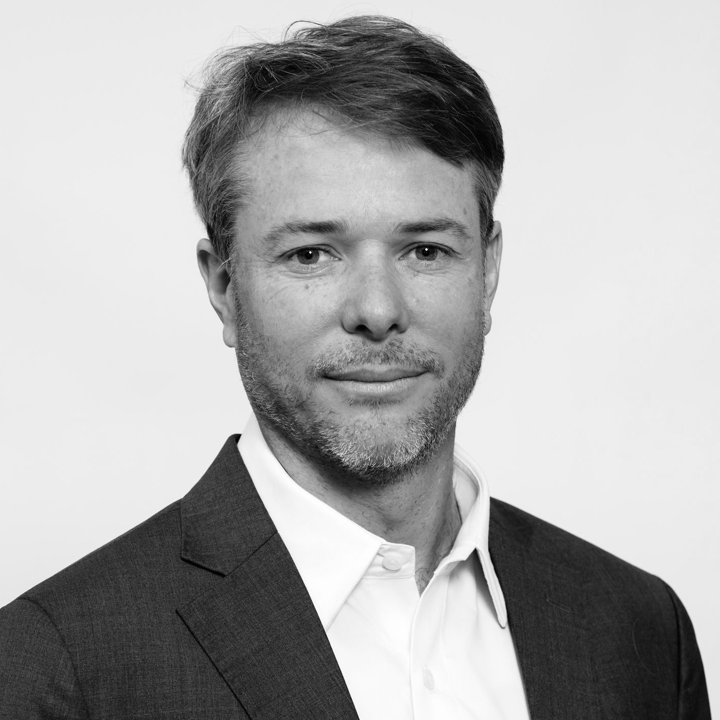 Jean-Philippe Gaillard