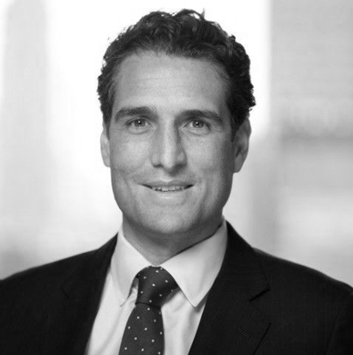John Cortese