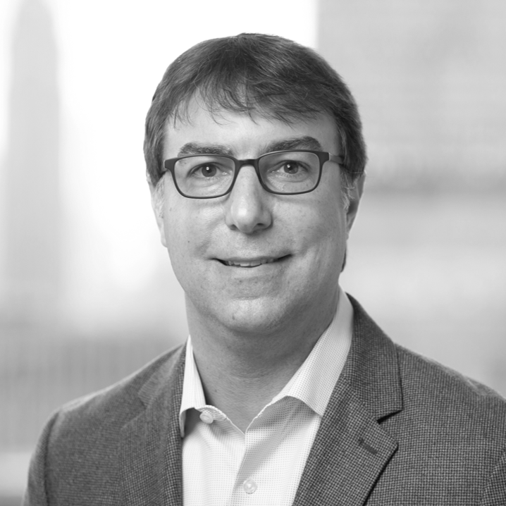 Johnathon Baker