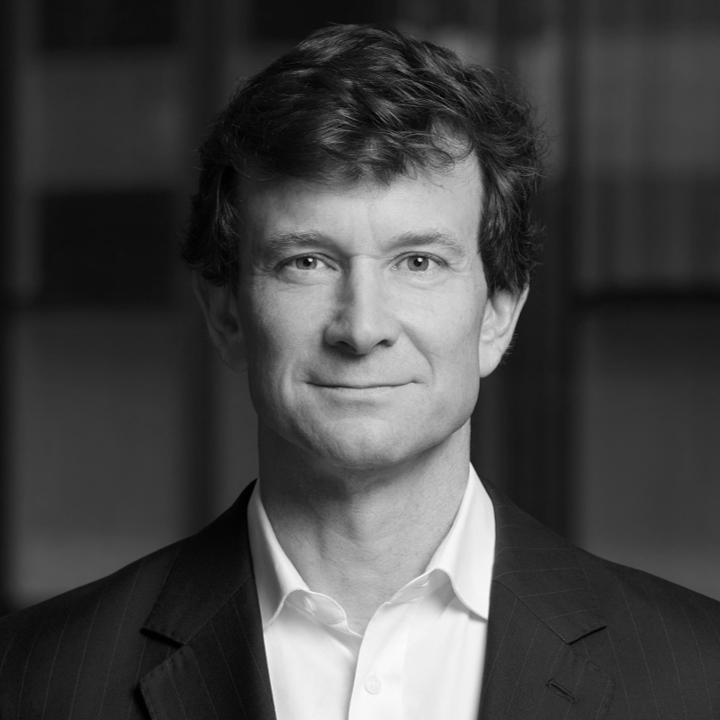 Jon Higginson