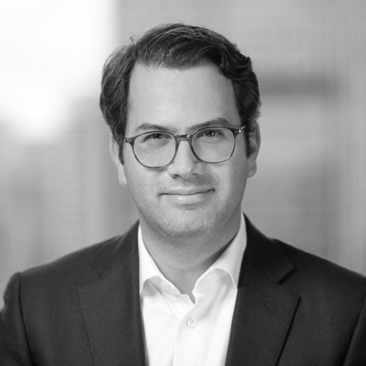 Jonathan Bar