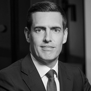 Jonathon Orr