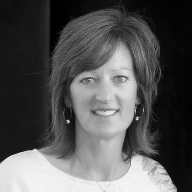 Kristi Burma