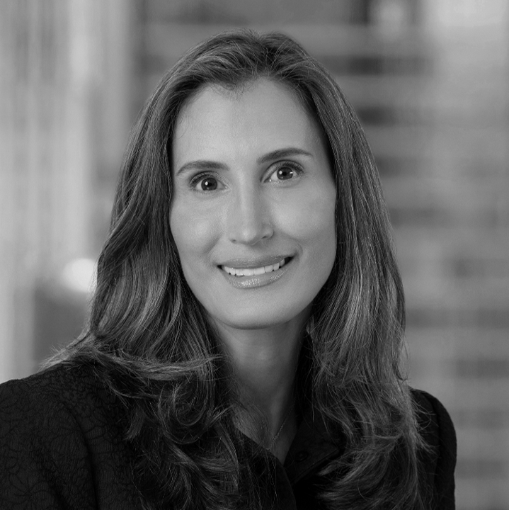 Lindsay Dreilinger