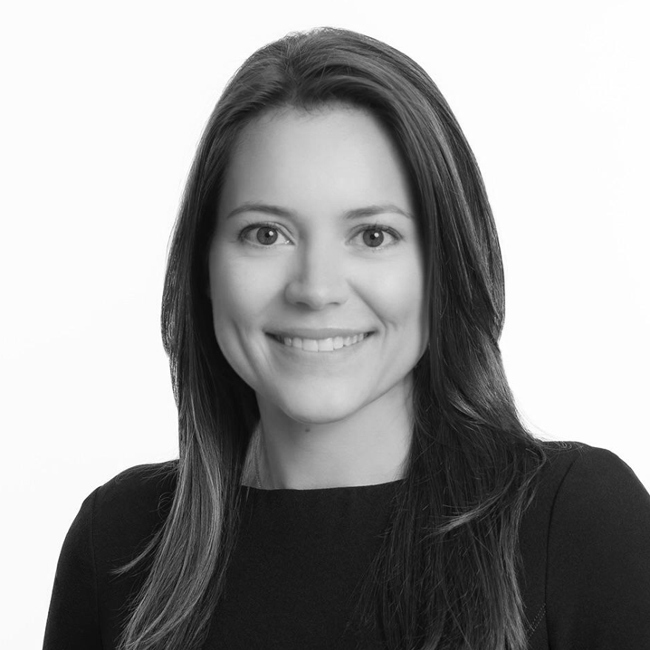 Lisa Paterson Simonetti