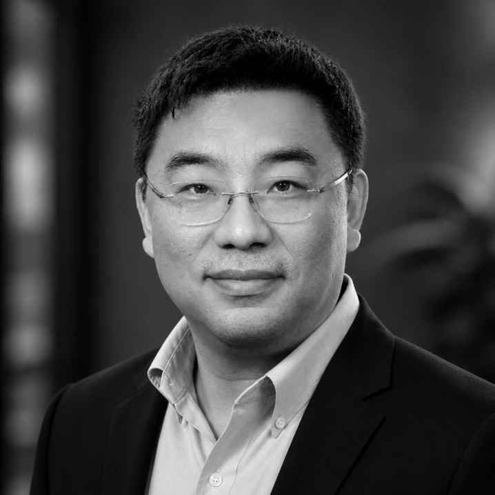 Lixian Liu